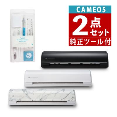 GRAPHTEC プロッター｜プリンター、複合機｜スマホ、タブレット