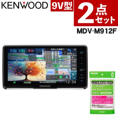 ホームショッピング - ケンウッド（KENWOOD）｜Yahoo!ショッピング