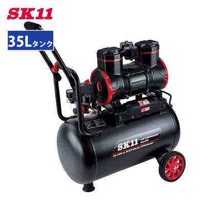 エアーコンプレッサー エアーコンプレッサー 静音 80lの商品一覧 通販 - Yahoo!ショッピング