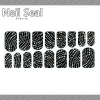 ルミデコネイル キュートな小悪魔 キャプテン 通販 Yahoo ショッピング