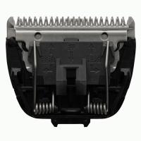 パナソニック ヘアーカッター替刃 ER9615 | ホームテック