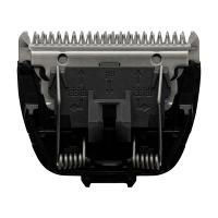 ヘアーカッター　替刃　ER9615　パナソニック　ゆうパケット発送 | ホームテック