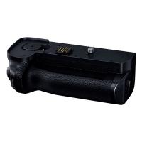 デジタル一眼カメラ バッテリーグリップ DMW-BGS1 純正 新品 パナソニック | ホームテック
