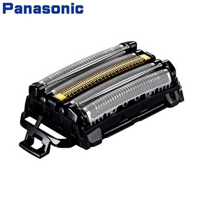 panasonic es-clv5a（メンズシェーバー替刃、アクセサリー）（種類：替