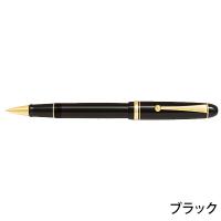 ボールペン キャップ式  細字0.7mm カスタム74 PILOT LKK-7SR-B　ゆうパケット発送 | ホームテック