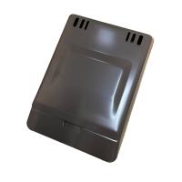 シブタニ　DP-68N　ブラウン　郵便受箱【在庫あり】【店舗受渡可能】 | ホームウェアショップクギセイ