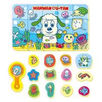 アンパンマン おふろでピタッと dx リニューアル b01g81irwc ebiya 通販 yahoo ショッピング