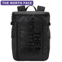 ザ・ノースフェイス THE NORTH FACE バッグ リュックサック NM2DP40A BLACK 男女兼用 韓国 日本未入荷 ホワイトレーベル A4対応 | Hommage Annex