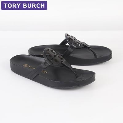 トリーバーチ 靴のおすすめ人気商品一覧 通販 - Yahoo!ショッピング