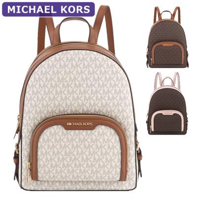 マイケルコース バッグ（リュックサック、デイパック）（バッグ、小物