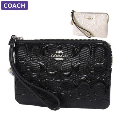 HOMMAGE - COACH（コーチ）｜Yahoo!ショッピング