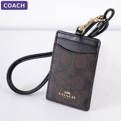 HOMMAGE - COACH（コーチ）｜Yahoo!ショッピング