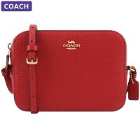コーチ COACH バッグ ショルダーバッグ 87734 ペブルドレザー コーチ COACH バッグ ショルダーバッグ 87734 ペブルドレザー