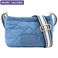 マークジェイコブス MARC JACOBS バッグ ショルダーバッグ H115M06SP21 マークジェイコブス MARC JACOBS バッグ ショルダーバッグ H115M06SP21