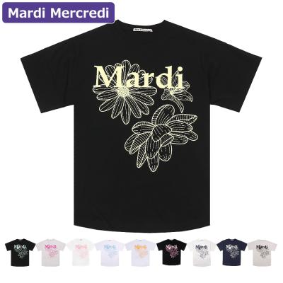 HOMMAGE - Mardi Mercredi(マルディメクルディ)|Yahoo HOMMAGE - Mardi Mercredi(マルディメクルディ)|Yahoo
