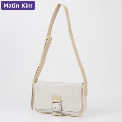 マーティンキム バッグのおすすめ人気商品一覧 通販 - Yahoo