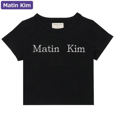 マーティンキム tシャツの商品一覧 通販 - Yahoo!ショッピング マーティンキム tシャツの商品一覧 通販 - Yahoo!ショッピング