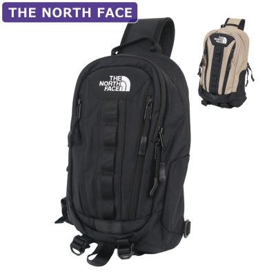 スリングバッグ（THE NORTH FACE）のおすすめ人気商品一覧 通販