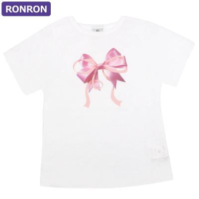 HOMMAGE - RONRON（ロンロン）｜Yahoo!ショッピング