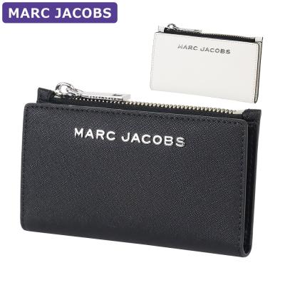 マークジェイコブス 財布のおすすめ人気商品一覧 通販 - Yahoo