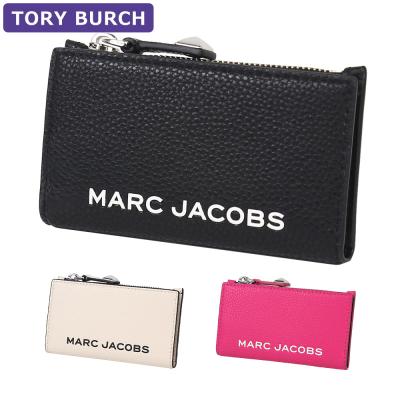 MARC JACOBS レディース二つ折り財布｜財布｜ファッション おすすめ