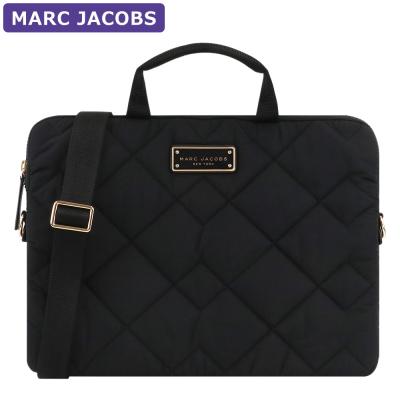 ビジネスバッグ レディース（MARC JACOBS／パソコンバッグ、ケース
