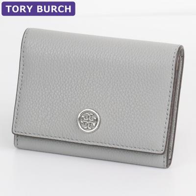 TORY BURCH レディース名刺入れ｜ファッション小物｜ファッション