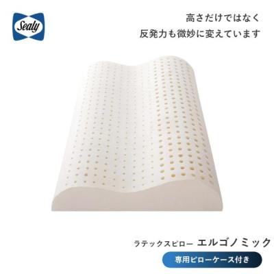 sealy 枕の商品一覧 通販 - Yahoo!ショッピング