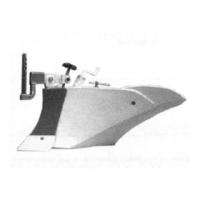 プラウ オンラインストア - 畝立・培土器｜Yahoo!ショッピング