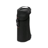 スノーピーク HOME&amp;CAMPバーナーネオプレンケース UG-551  snowpeak | プラウ Yahoo!店