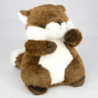 ぬいぐるみ（動物種類：キツネ）｜おもちゃ｜ゲーム、おもちゃ