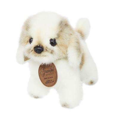 三英貿易 ぬいぐるみ 犬（ゲーム、おもちゃ）のおすすめ人気商品一覧