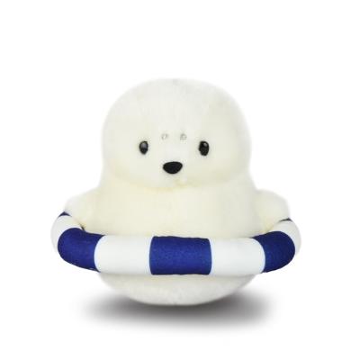 ナスあざらしの商品一覧 通販 - Yahoo!ショッピング