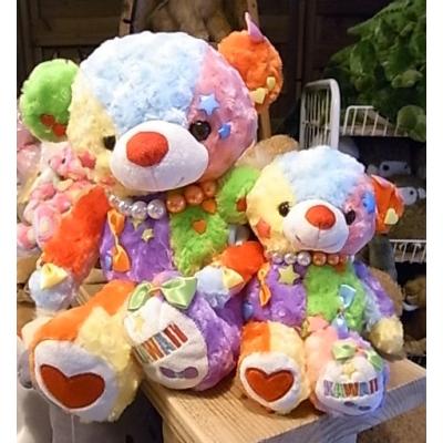 kawaiiベアのおすすめ人気商品一覧 通販 - Yahoo!ショッピング