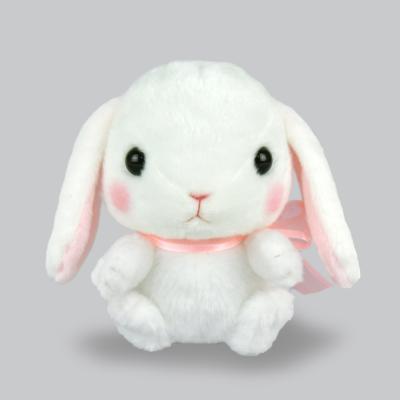 アミューズ ぽてうさろっぴーのおすすめ人気商品一覧 通販 - Yahoo