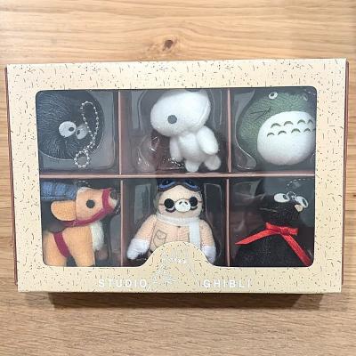 紅の豚 ぬいぐるみ セット 楽天市場】萌え可愛い ぶたぬいぐるみ ふわふわ抱き枕 豚 もちもち 腰