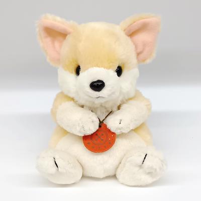 HONDA STORE - 犬｜Yahoo!ショッピング