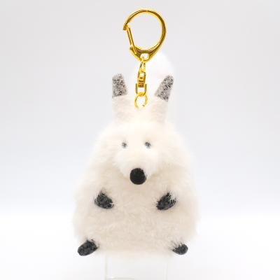 白狐 ぬいぐるみのおすすめ人気商品一覧 通販 - Yahoo!ショッピング