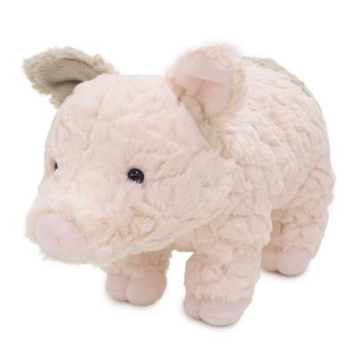 ピグレット ぬいぐるみのおすすめ人気商品一覧 通販 - Yahoo!ショッピング