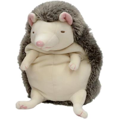 ミルキー仔鼠 ピンクリボン 海外作家様 ハンドメイド ぬいぐるみ ねずみ 楽天市場】抱きまくら ぬいぐるみ Sサイズ ポクシン めりー