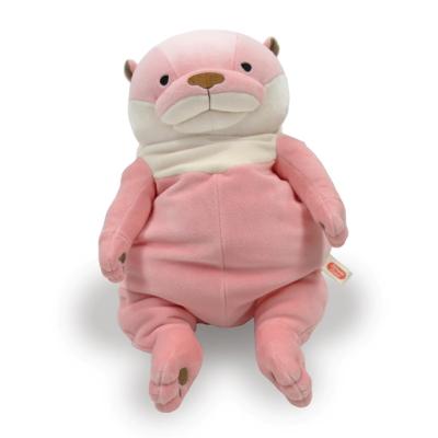 『ワンコイン』可愛いカワウソ？♡ラッコ？♡ HONDA STORE - カワウソ・ラッコ｜Yahoo!ショッピング