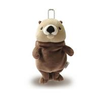 HONDA STORE - カワウソ・ラッコ｜Yahoo!ショッピング