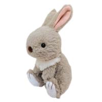 マユール うさぎ ぬいぐるみ モン・スイユ ウサギ : HONDA STORE