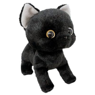 渡辺あきおのおすすめ人気商品一覧 通販 - Yahoo!ショッピング