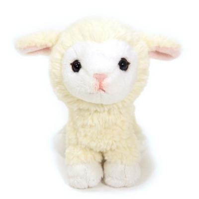 ニュージーランド 羊 ぬいぐるみの商品一覧 通販 - Yahoo!ショッピング