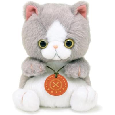 エキゾチックショートヘア（おもちゃ） | ゲーム、おもちゃ のおすすめ