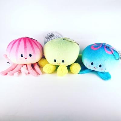 ミズクラゲ（ぬいぐるみ）｜おもちゃ | ゲーム、おもちゃ の商品一覧