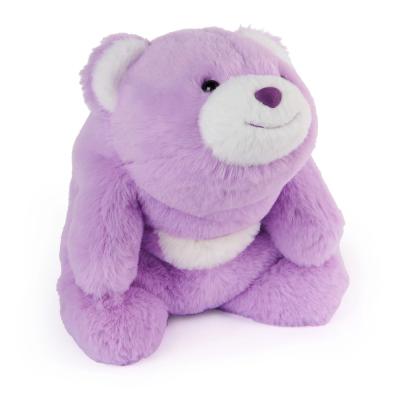 gund ぬいぐるみ くまの商品一覧 通販 - Yahoo!ショッピング gund ぬいぐるみ くまの商品一覧 通販 - Yahoo!ショッピング
