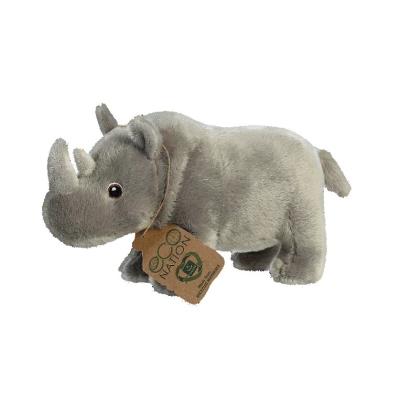 サイ ぬいぐるみのおすすめ人気商品一覧 通販 - Yahoo!ショッピング