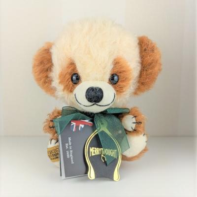 HONDA STORE - MERRYTHOUTチーキー&パンキーベア|Yahoo HONDA STORE - MERRYTHOUTチーキー&パンキーベア|Yahoo